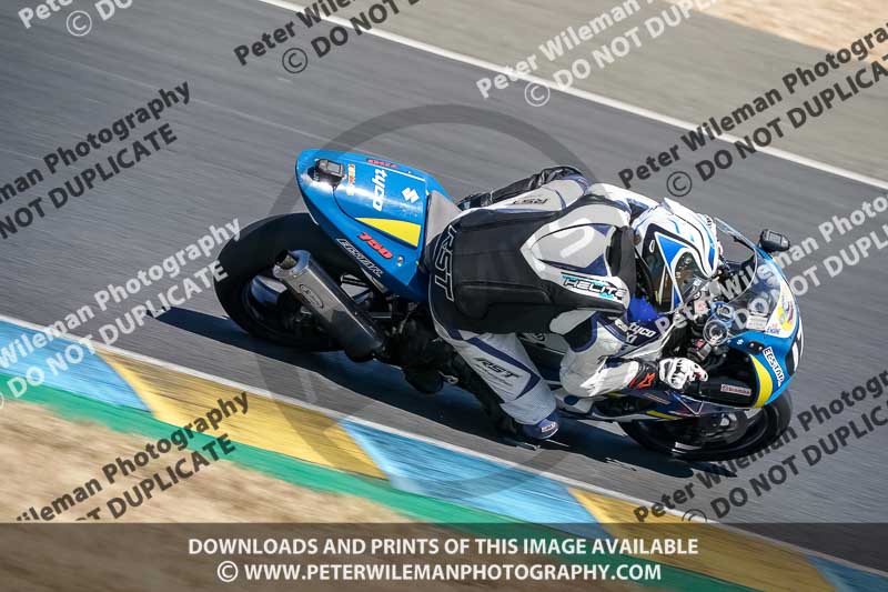 France;Le Mans;event digital images;motorbikes;no limits;peter wileman photography;trackday;trackday digital images